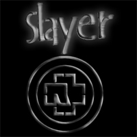 Mörder-Slayer