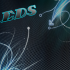 iamEDS